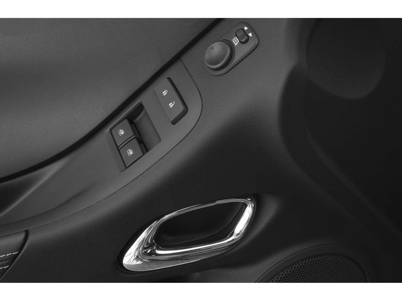 2015 Chevrolet Camaro SS 2SS