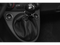 2015 FIAT 500 Lounge