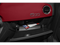 2015 FIAT 500 Lounge