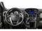 2015 Honda Pilot LX