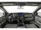 2015 Honda Pilot LX