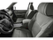 2015 Honda Pilot LX