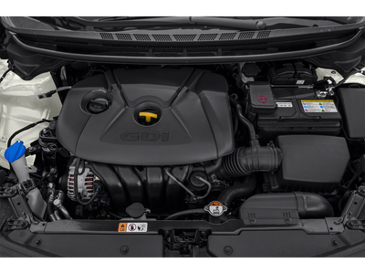 2015 Kia Forte Koup SX