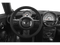 2015 MINI Coupe Cooper S