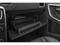 2015 Volvo S60 T5 Premier Plus