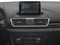 2016 Mazda Mazda3 s Grand Touring