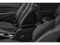 2019 Acura ILX Premium and A-SPEC Packages