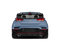 2019 Hyundai VELOSTER N