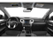 2019 Toyota Tundra SR5 5.7L V8