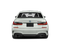 2020 BMW 3 Series M340i