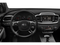 2020 Kia Sorento S
