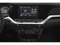 2020 Kia Niro EV EX