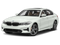 2021 BMW 3 Series 330e iPerformance