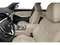 2021 BMW 3 Series 330e iPerformance