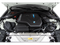 2021 BMW 3 Series 330e iPerformance