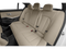 2021 BMW 3 Series 330e iPerformance
