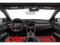 2021 Honda Civic Type R Touring