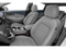 2021 Hyundai KONA ELECTRIC Limited