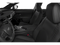2022 Lexus UX 200 Base