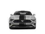 2023 Ford Mustang GT