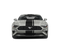 2023 Ford Mustang GT