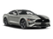 2023 Ford Mustang GT