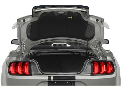 2023 Ford Mustang GT