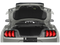 2023 Ford Mustang GT