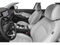 2023 Hyundai KONA ELECTRIC SEL