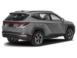 2023 Hyundai TUCSON PLUG-IN HYBRID Limited