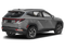 2023 Hyundai TUCSON PLUG-IN HYBRID Limited