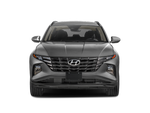2023 Hyundai TUCSON PLUG-IN HYBRID Limited