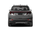 2023 Hyundai TUCSON PLUG-IN HYBRID Limited