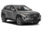 2023 Hyundai TUCSON PLUG-IN HYBRID Limited
