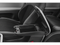 2023 Hyundai IONIQ 5 SE