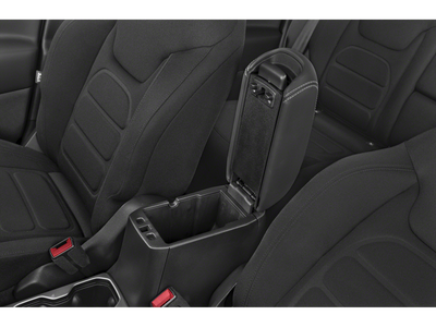 2023 Jeep Renegade Upland