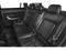 2023 Mazda Mazda CX-50 2.5 Turbo Premium Package