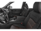 2024 Honda Passport Black Edition