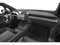 2024 Tesla Model X Base