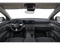 2026 Hyundai TUCSON HYBRID SE