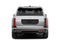 2026 Hyundai PALISADE HYBRID SEL 7 Passenger