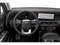 2026 Hyundai PALISADE HYBRID SEL 8 Passenger