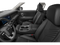 2026 Hyundai PALISADE HYBRID SEL 8 Passenger