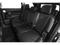2026 Hyundai PALISADE HYBRID SEL 8 Passenger