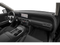 2026 Hyundai PALISADE HYBRID SEL 8 Passenger