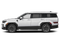 2027 Hyundai SANTA FE SE FWD