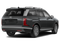 2027 Hyundai PALISADE HYBRID Blue SEL 8P