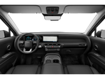 2027 Hyundai PALISADE HYBRID Blue SEL 8P