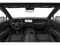 2027 Hyundai PALISADE HYBRID Calligraphy Black Ink