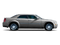 2008 Chrysler 300 LX